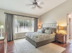 2460 Magnolia Way, Morgan Hill CA 95037
