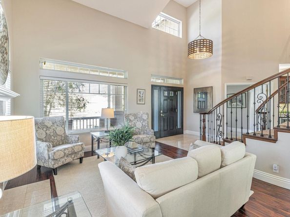 2460 Magnolia Way, Morgan Hill CA 95037