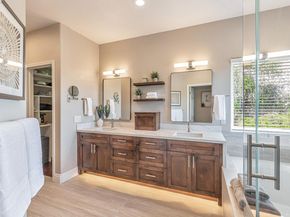 2460 Magnolia Way, Morgan Hill CA 95037