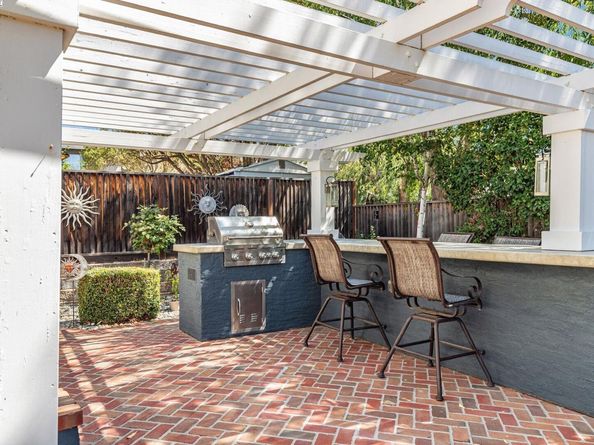 2460 Magnolia Way, Morgan Hill CA 95037