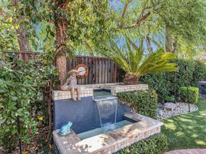 2460 Magnolia Way, Morgan Hill CA 95037