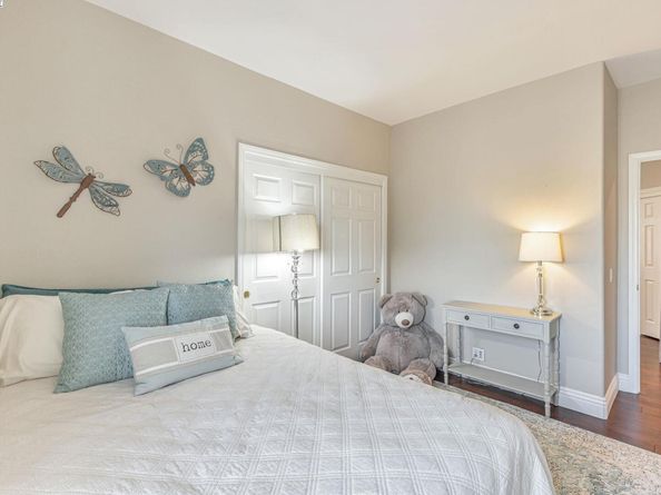 2460 Magnolia Way, Morgan Hill CA 95037