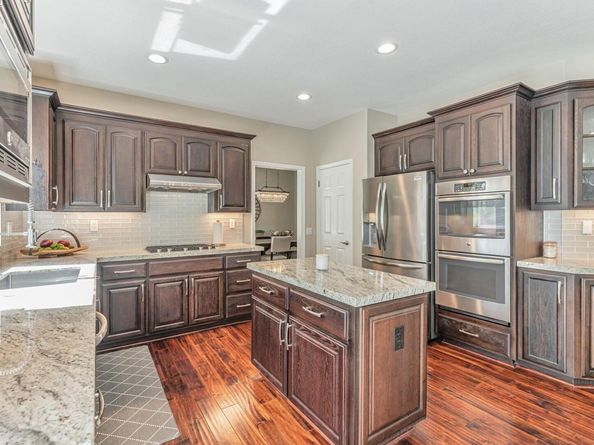 2460 Magnolia Way, Morgan Hill CA 95037