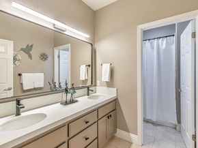 2460 Magnolia Way, Morgan Hill CA 95037