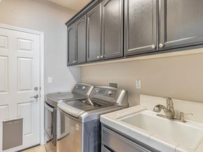 2460 Magnolia Way, Morgan Hill CA 95037