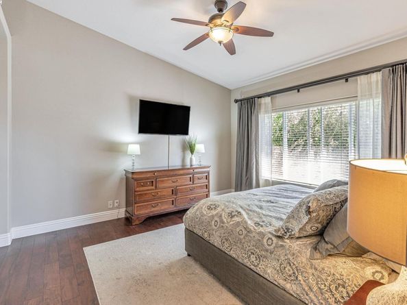 2460 Magnolia Way, Morgan Hill CA 95037
