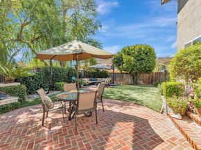 2460 Magnolia Way, Morgan Hill CA 95037