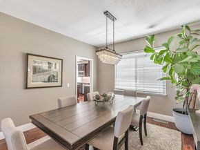2460 Magnolia Way, Morgan Hill CA 95037