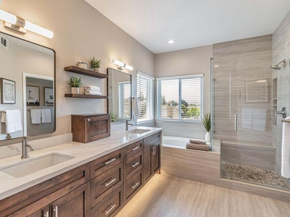 2460 Magnolia Way, Morgan Hill CA 95037