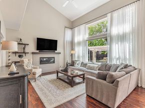 2460 Magnolia Way, Morgan Hill CA 95037