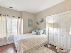 2460 Magnolia Way, Morgan Hill CA 95037
