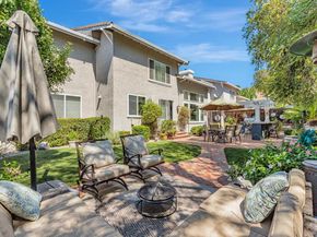 2460 Magnolia Way, Morgan Hill CA 95037