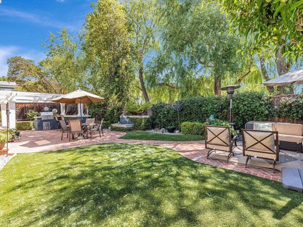 2460 Magnolia Way, Morgan Hill CA 95037