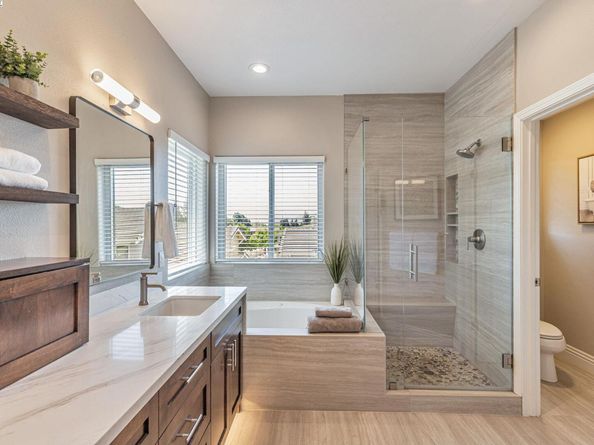 2460 Magnolia Way, Morgan Hill CA 95037