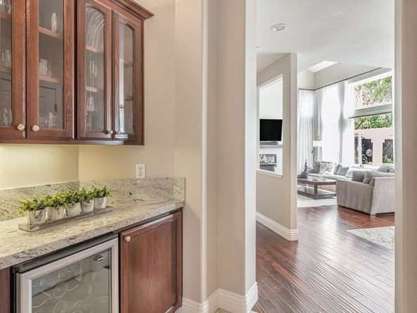 2460 Magnolia Way, Morgan Hill CA 95037
