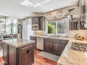 2460 Magnolia Way, Morgan Hill CA 95037