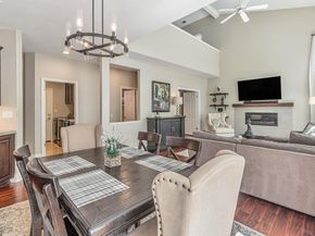2460 Magnolia Way, Morgan Hill CA 95037