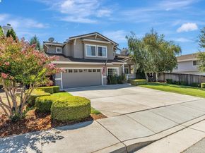 2460 Magnolia Way, Morgan Hill CA 95037