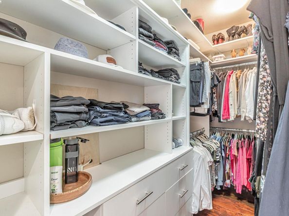2460 Magnolia Way, Morgan Hill CA 95037