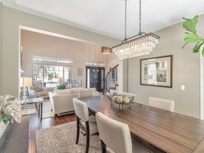 2460 Magnolia Way, Morgan Hill CA 95037