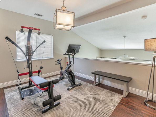 2460 Magnolia Way, Morgan Hill CA 95037
