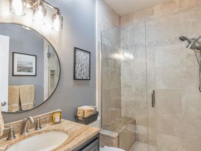 2460 Magnolia Way, Morgan Hill CA 95037