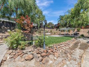 2460 Magnolia Way, Morgan Hill CA 95037