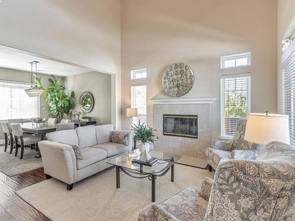 2460 Magnolia Way, Morgan Hill CA 95037