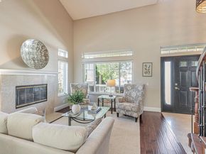 2460 Magnolia Way, Morgan Hill CA 95037