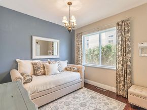 2460 Magnolia Way, Morgan Hill CA 95037
