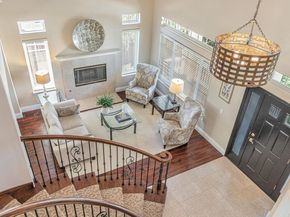 2460 Magnolia Way, Morgan Hill CA 95037