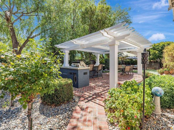 2460 Magnolia Way, Morgan Hill CA 95037