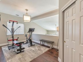 2460 Magnolia Way, Morgan Hill CA 95037