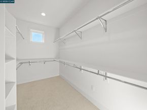 245 Haleena Place, Walnut Creek CA 94597