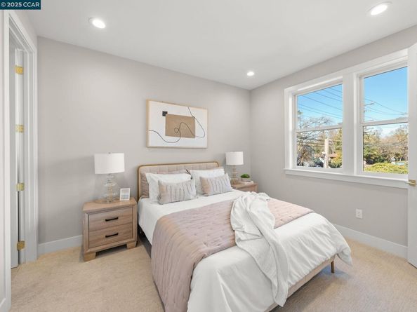 245 Haleena Place, Walnut Creek CA 94597