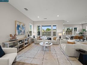 245 Haleena Place, Walnut Creek CA 94597