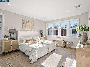 245 Haleena Place, Walnut Creek CA 94597