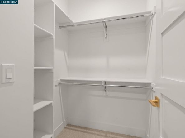 245 Haleena Place, Walnut Creek CA 94597