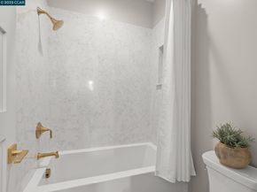 245 Haleena Place, Walnut Creek CA 94597