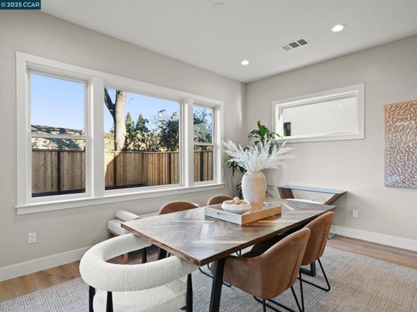 245 Haleena Place, Walnut Creek CA 94597