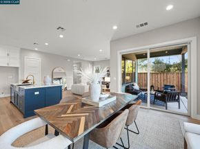 245 Haleena Place, Walnut Creek CA 94597