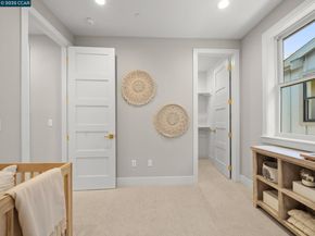 245 Haleena Place, Walnut Creek CA 94597