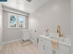 245 Haleena Place, Walnut Creek CA 94597