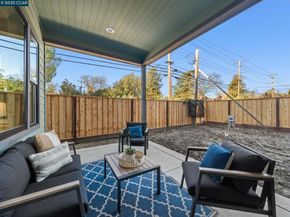 245 Haleena Place, Walnut Creek CA 94597