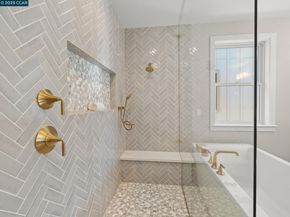 245 Haleena Place, Walnut Creek CA 94597