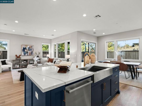 245 Haleena Place, Walnut Creek CA 94597