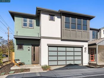 245 Haleena Place