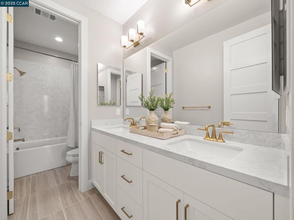 245 Haleena Place, Walnut Creek CA 94597