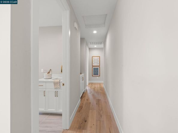 245 Haleena Place, Walnut Creek CA 94597