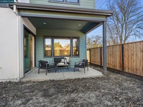 245 Haleena Place, Walnut Creek CA 94597